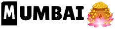 mumbai laxmi logo